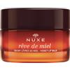 NUXE Reve de Miel Baume Lèvres Au Miel Riparatore Labbra Ultra-Secche 15 ml