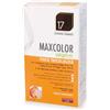 VITAL FACTORS Max Color Vegetal 17 Castano Ramato 140 ml