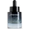 DR. FILLERMAST Dr Fillermast Lifting Retinol