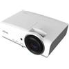 Vivitek Videoproiettore Vivitek Dlp full hd 1080p/4800 Ansi lumen/Bianco [DH856]
