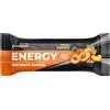 ES ITALIA Srl BRAND ETHICSPORT ETHICSPORT ENERGY PESCA-ALBICOCCA BARRETTA ENERGETICA 35 G