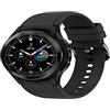 Samsung Galaxy Watch4 Classic 3.05 cm (1.2) Super AMOLED 42 mm 4G Black GPS (satellite)