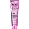 LABORATOIRE NUXE ITALIA Srl NUXE HAIR PROD LEAVE IN CREAM