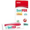 SERIS Srl Serifer 14 buste - - 940767080