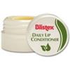 Blistex Daily Lip Conditioner Idratante Labbra Spf30 7ml