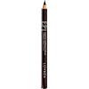 Lovren Matita Sopracciglia Brown EP1