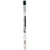 Lovren Essential P5 Matita Occhi Verde