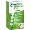 Zymerex Gonfiore Plus 20 Compresse