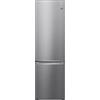 Lg Frigorifero Combinato Classe C 384 L Total No Frost Argento GBB72PZVCN