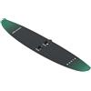North Sonar S215 Stabilizer