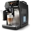 Philips Series 5400 LatteGo Macchina da caffè automaticha EP5447/90