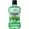 Listerine Difesa Denti E Gengive Collutorio 500 Ml