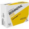 Biomineral One Lactocapil Plus 30 Compresse