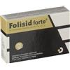 Difass Folisid Forte 30 Compresse