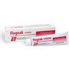 Savoma Medicinali Spa Flogeak Crema 40g