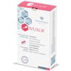 Kolinpharma Ivuxur Integratore Per Le Vie Urinarie 14 Compresse