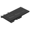 2 POWER 2POWER MAIN BATTERY PACK 11.4V 4100