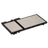 2 POWER 2-Power 2P-NGGX5, Batteria