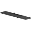 2 POWER HP L78555-005, Batteria, 33,8 cm (13.3), HP, EliteBook 830 G7