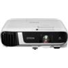 Epson Videoproiettore 1920 x 1080 pixels Proiettore 3LCD 4000 Lumen - V11H978040
