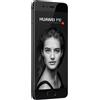Huawei Smartphone Huawei P10 VTR-L09 64GB+4GB RAM Android 20MPx 5,1" garanzia italia