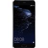 Huawei Smartphone Huawei P10 Plus 128GB+6GB RAM Android 20MPx 5,5" garanzia italia