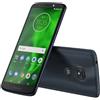 Motorola Smartphone Motorola Moto G6 Play 32GB+3GB RAM Android 13MPx 5,7" garanzia italia