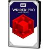 Western Digital Hard Disk Interno 3.5" Sata 8 Tb (8000 Gb) 7200 g WD8003FFBX