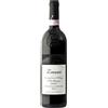 Illuminati Montepulciano d'Abruzzo Riserva 'Zanna' Illuminati 2018 0,75 l