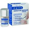 Planet Pharma My Nails Keratin Repair Forte 10 Ml