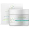 ALGADEA HYDRANOVA CREMA A/AGE - - 983706969