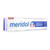 Meridol parodont expert dentifricio 75 ml
