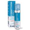 Connettivinaviso crema 50 ml