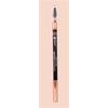 Bionike Defence Color brown shaper 501
