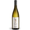 Omina Romana Chardonnay 2019 Lazio Bianco IGP - Omina Romana