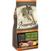 Primordial Dog Adult Deer & Turkey 12 Kg