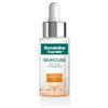 L.MANETTI-H.ROBERTS & C. SPA SOMAT C VISO SKINCURE ILL30ML