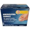 SANDOZ SPA AMOROLFINA SAN*SMALTO 2,5ML