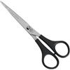 Kiepe Professional Kiepe forbici per capelli in acciaio inox con filo microdentato 6