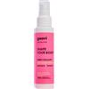 Goovi Shape Your Booty Siero cellulite
