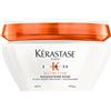 Kérastase Nutritive Masquintense riche