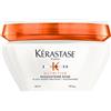 Kerastase Nutritive Masquintense riche