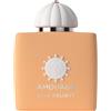 Amouage Love Delight Eau de parfum