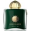 Amouage Epic 56 Woman Extrait de parfum