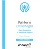 FAIDERM BASE MAGRA 1000ML - - 927138329