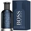 Hugo Boss Boss Bottled Infinite 50ML