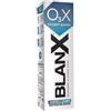 COSWELL SPA Blanx o3x dentifricio lucidant - BLANX - 977366246