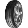 AVON ZT 7 195/65 R15 91H TL