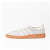 adidas Originals Sneakers adidas Handball Spezial W Wonder Silver/ Off White/ Gum2 EUR 36