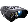 LEVENHUK VISORE NOTTURNO DIGITALE BINOCULARE 13X PLUS
